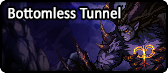Bottomless Tunnel.png
