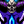 Icon-Evil Sword Aphopis.png