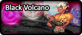 Black Volcano.png