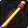 Gold Stick.png