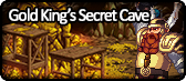 Gold King's Secret Cave.png