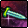 Powerful Spiro Dagger.png