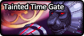 Tainted Time Gate.png