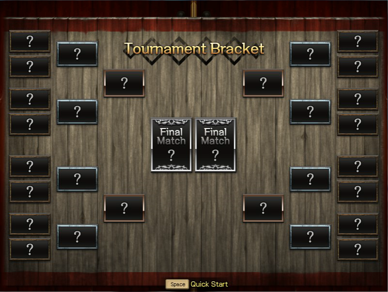 Tournament Bracket.png