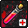 Beginner Bleeding Recovery Potion.png