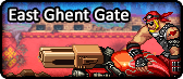 East Ghent Gate.png