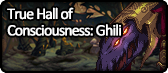 Ghili TrueHallOfConsciousness.png