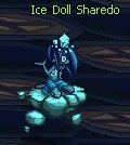 Ice Doll Sharedo.jpg