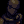 Icon-Dungeon Fighter Spirit Wooden Doll.png
