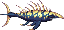 Stripe Shark.png