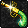 Thunder Ghost Musket.png