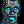 Icon-Possessed Statue.png