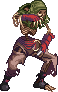 Rotting Brigand.png