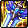 Arthur's Arcane Forge Ticket - Black Sky's Master Weapon - DFO World Wiki