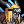 Icon-Lariat Lari.png