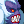 Icon-Yeti.png