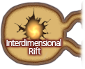 Interdimensional Rift Map Segment.png