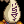 Icon-Scarecrow.png