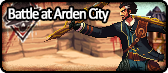 Battle at Arden City.png