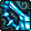 Ice Sword (Weapon).png