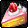 Mutant Strawberry Cake.png