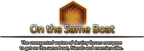 QuestTitle-On the Same Boat.png