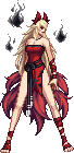 Red Hellion Set.png