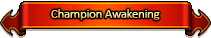 Champion Awakening Banner.png