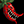 Icon-Hungry Plant.png