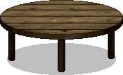 Possessed Table.png