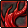 Red Dragon Horns.png