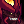 Icon-Flame Balrog.png