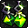 Shabby Zultanite Earrings.png