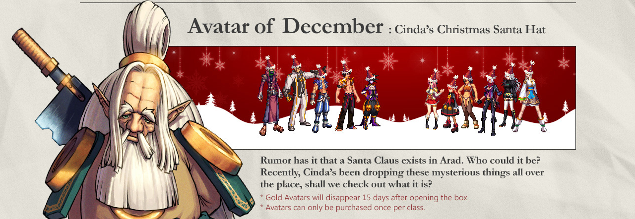 Avatar of the Month 2015 12.png