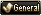 General Quest Icon.png