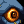 Icon-Cyclops.png