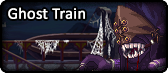 Ghost Train.png