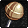 Old Lollipow.png