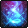 Completed Blue Dimensional Aura.png