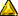 FusionImprint GoldTriangle.png