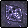 Category:Inverted Waterfall Quest Item Icons - DFO World Wiki