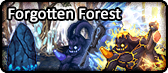 Forgotten Forest.png
