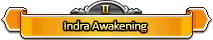 Indra Awakening Banner.png