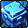 Inverted Waterfall Circulation Dungeon Mission Reward Box.png