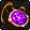 Onyx Brooch.png