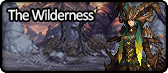 The Wilderness.png