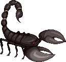 Giant Scorpion.png