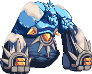 IceGolem.png