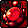 HeartNeck Gore Orb.png
