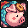 BPigIcon.png